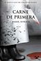 [Inspector Proaza 02] • Carne De Primera